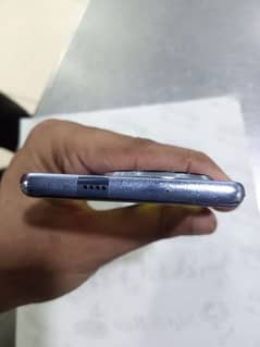 10 by 10    all box  no repair  all ok