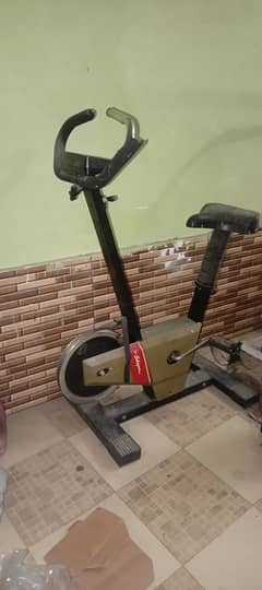 use (((cycle))) available in ()(PESHAWAR)))