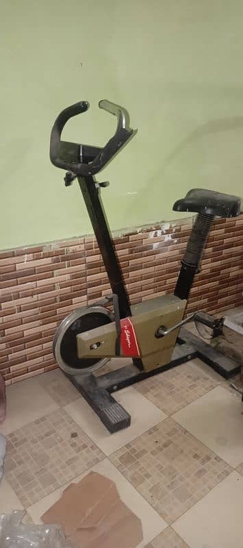 use (((cycle))) available in ()(PESHAWAR))) 0