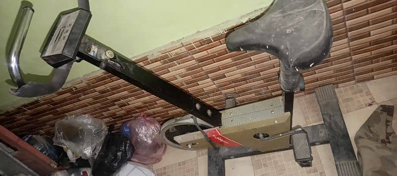 use (((cycle))) available in ()(PESHAWAR))) 2