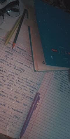 contract writing