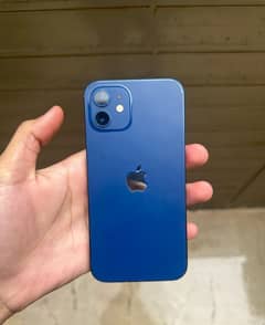 iphone 12 (non pta)