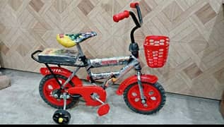 new whole sale price my bicycle available 3 colrs