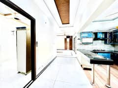 15 Marla Upper Portion Prime Location Rent In Lake City