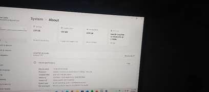 dell latitude 7490