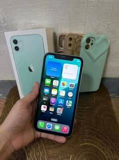 iPhone 11 0306/5914/436