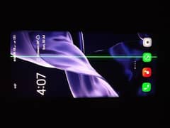 find X2 pro repair karwana hay na girra hay na paani koi hay Hyd say