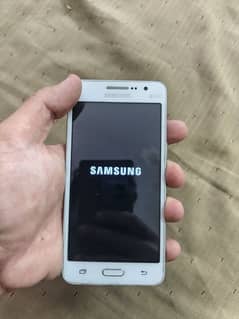 galaxy grand prime plus