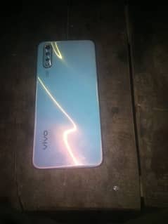 mobile for sale