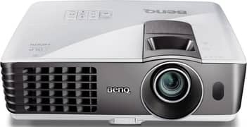 BenQ