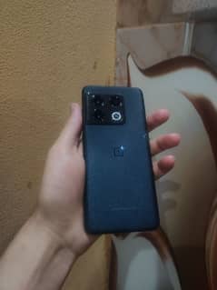 Original one plus 10 pro 5G