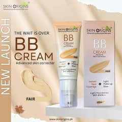 Skin