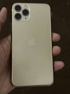 iphone 11 pro PTA prove