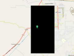 Plot Available In Nfc Phase 2 C Block 100 Ft Road