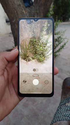 Samsung a04s