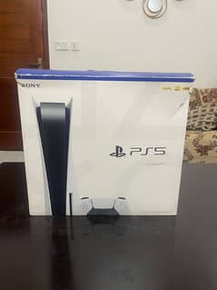 PS5,PS4