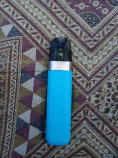voopoo argus z2