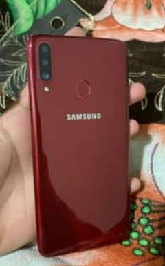 normal use ka liya