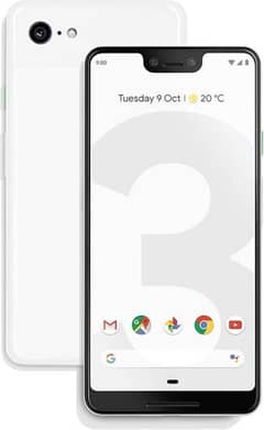Pixel