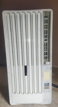 Air