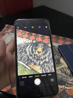 pta approved iphone 6s plus
