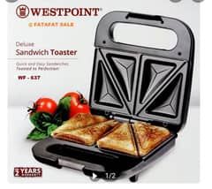 Westpoint