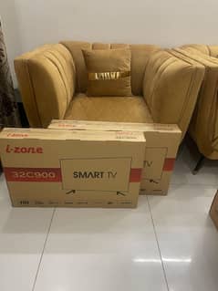 SMART