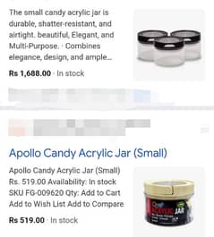 Apollo