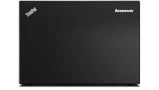 Lenovo