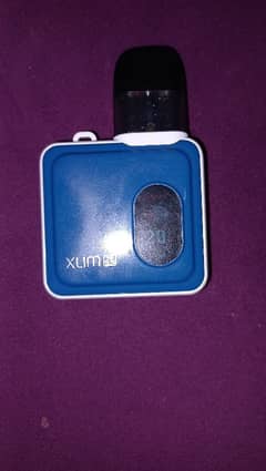 OXVA