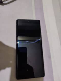 Tecno