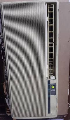 one-ten kharab Ac for sale 1 10