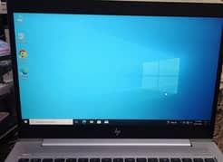 HP