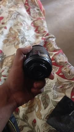 Nikon D3100