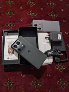 Motorola