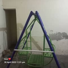 round jhola