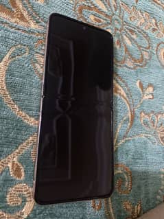 Samsung Galaxy zflip 4