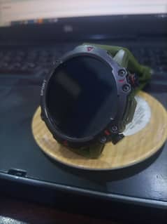 TF10PRO