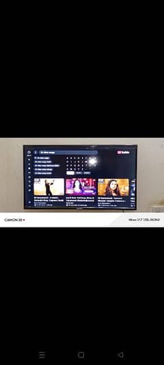Tcl . 40s 6500