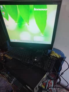 computer for sale