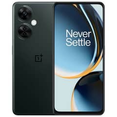 One Plus Nord 3 CE Lite 5G