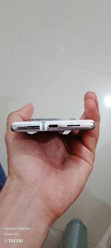 Google Pixel 6 Pro PTA Approved Factory Unlocked 1