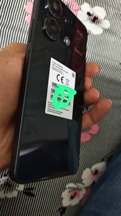 Redmi Not13 ---8-256
