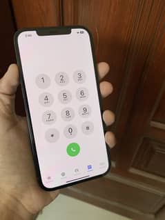 12 pro max 128gb jv