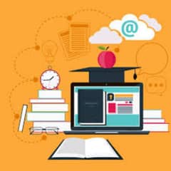 Teaching assistant