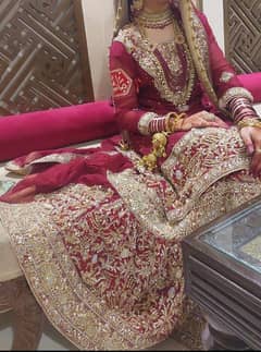 bridal