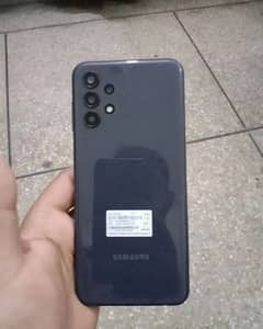 galaxy