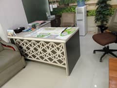 office table for sale
