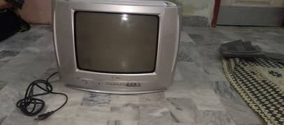 LG