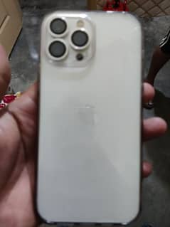 13pro